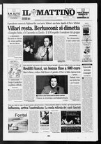 giornale/TO00014547/2008/n. 320 del 21 Novembre